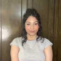 Avatar Fabiola Margarita Paez Mendoza