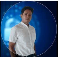 FABIAN RODRÍGUEZ