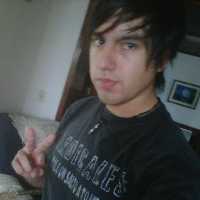 Avatar Bruno Vicencio