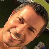 Avatar Fabricio Pego Freitas