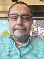 Fabricio Antonio Martínez Castillo