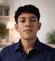 Fabricio Javier Rivera