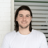 Avatar Fabrizio Picco