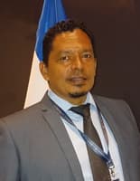 Avatar Francisco Antonio Durán Méndez