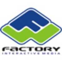 Camilo Andrés Riveros Lesmes