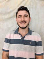 Avatar Facundo Velazco