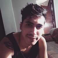Facundo Luca