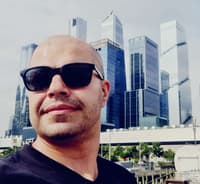 Avatar Ferney Gonzalez
