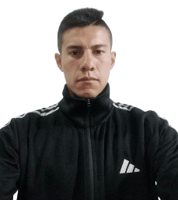 Avatar Fabio Andrés García Sogamoso