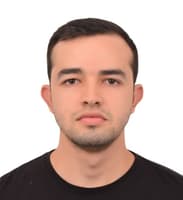 Avatar Felipe Álvarez