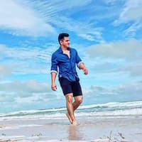 Fernando Cesar Valdes Gonzalez