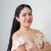 Farah Yamile Cárdenas Ortiz