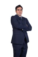 Adrian Alonso Farias Orozco