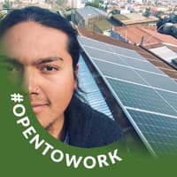 Avatar Rafael Arancibia