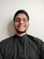 Avatar Farid Sayago Villamizar