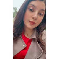 Fátima Esmeralda Marroquín Aguirre