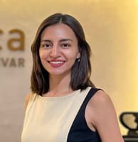 Fatima Miranda