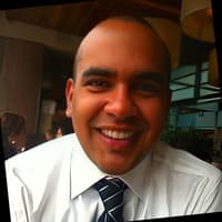 FAUSTO CAMARGO