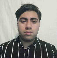 Avatar Fernando Uriel Bruno Sanchez