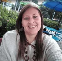 Flor Elisa Bustos Morales