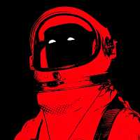 Francisco Carlos Díaz Santos Carlos Díaz Santos