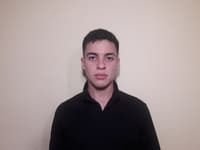 Facundo Nicolas Denis