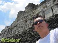 Avatar Fernando de León