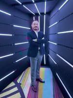 Francisco José Díaz Paredes