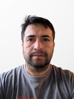 Fernando Roco
