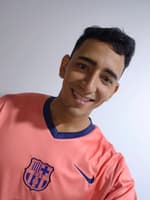 Avatar Faber David Sanchez Martinez