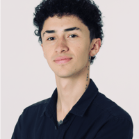 Camilo Vera Piñeres