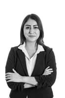 Fernanda Daniela Uresti González