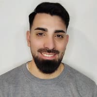 Avatar Federico Villanueva