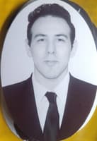 Eduardo Espinoza