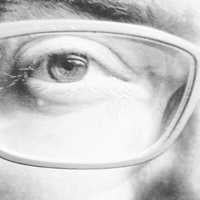 Francisco Alberto Ropero Castro