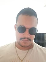 Luis Felipe Vanegas Pill
