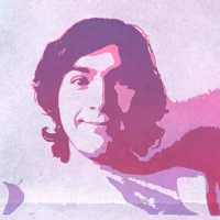 Luis Felipe Gómez Casteblanco