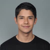 Avatar Andrés Felipe Dueñas