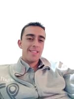 Juan Felipe Gallego Peláez