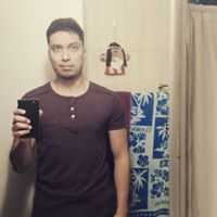Felipe Jose Acevedo Cortes