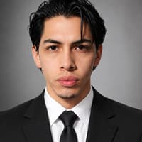 Sebastian Basante