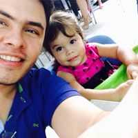 Felipe Becerra