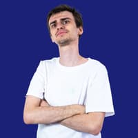 Felipe Calvo Béhèran