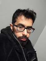 Avatar Felipe Andrés Díaz Reyes