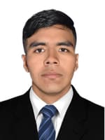 Stiven Felipe Girón Hidalgo