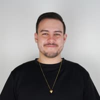 Avatar Felipe Garzón Correa