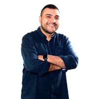 Luis Felipe González Alzate