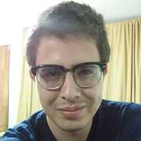 Felipe Guízar Díaz 