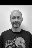 Germán Felipe Gutiérrez Ramírez