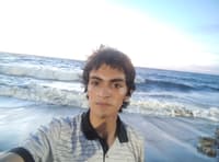 Juan Felipe Herrera Pinzón